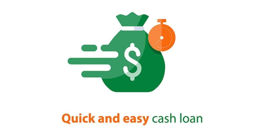 5 Best Loan App Money Tap