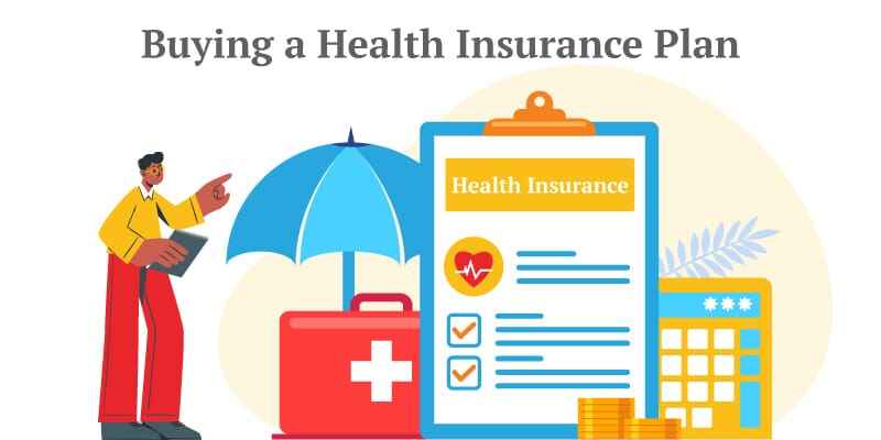 Kotak Mahindra Insurance Plan
