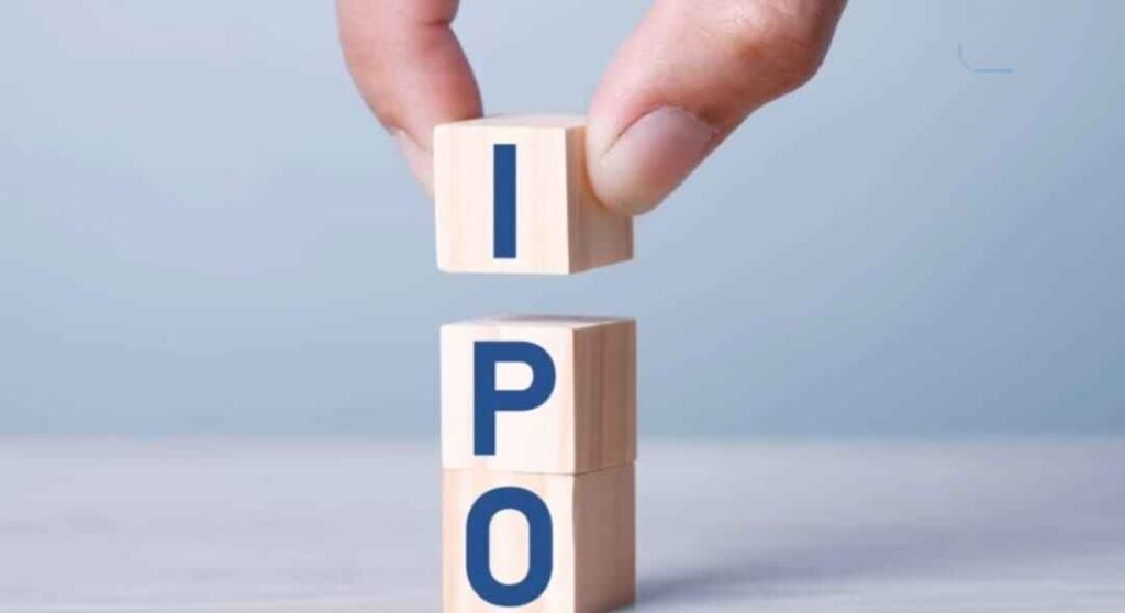 Tata Sons IPO Details