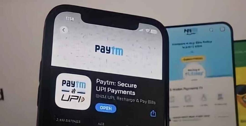 Paytm Payment Banks सर्विस चालू रहेगी क्या