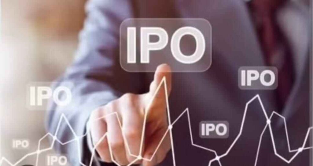 Tata Sons IPO RBI Role