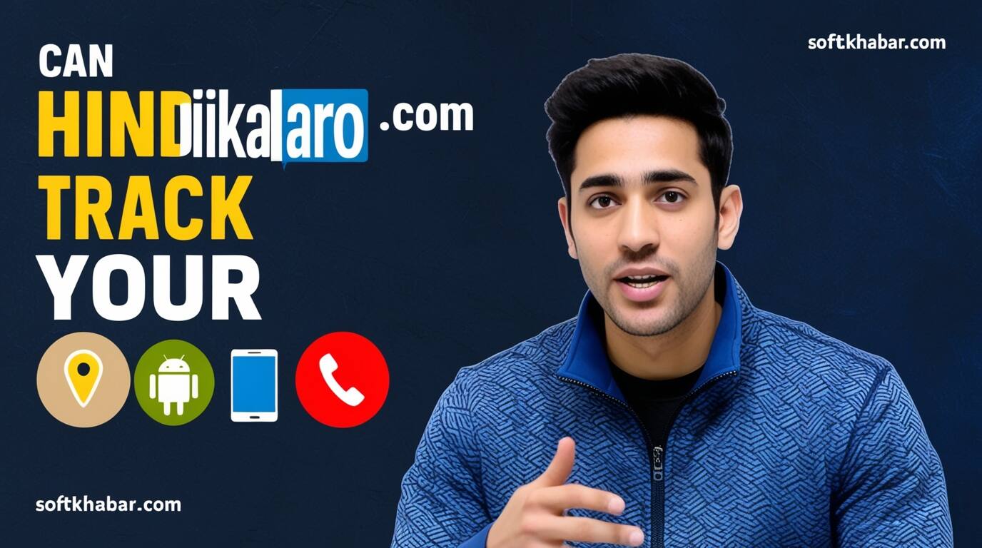 Can Hindikaro .com Track Your Call